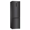 Холодильник Gorenje NRK620EABXL4 - Image 7