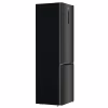 Холодильник Gorenje NRK620EABXL4 - Image 8