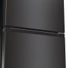 Холодильник Gorenje NRK620EABXL4 - Image 9