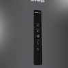 Холодильник Gorenje NRK620EABXL4 - Image 10