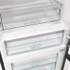 Холодильник Gorenje NRK620EABXL4 - Image 11