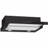 Витяжка кухонна Gorenje TH62E4BG - Image 2