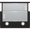 Витяжка кухонна Gorenje TH62E4BG - Image 4