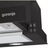 Витяжка кухонна Gorenje TH62E4BG - Image 5