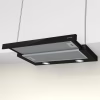 Витяжка кухонна Gorenje TH62E4BG - Image 7