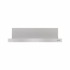 Витяжка кухонна Gorenje TH62E4X - Image 3