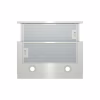 Витяжка кухонна Gorenje TH62E4X - Image 4