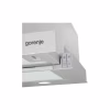 Вытяжка кухонная Gorenje TH62E4X - Image 5
