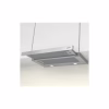 Витяжка кухонна Gorenje TH62E4X - Image 7