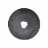 Угольный фильтр для вытяжки Pyramida PFC1902 - Image 3