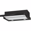 Витяжка кухонна Gorenje TH64E3BG - Image 3