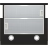Витяжка кухонна Gorenje TH64E3BG - Image 4