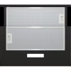 Витяжка кухонна Gorenje TH60E3B - Image 4