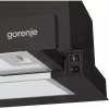 Витяжка кухонна Gorenje TH60E3B - Image 5