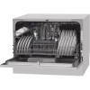 Посудомоечная машина Hansa ZWM556BH - Image 2