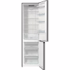 Холодильник Gorenje NRK6202EXL4 - Image 2