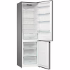 Холодильник Gorenje NRK6202EXL4 - Image 3