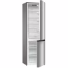 Холодильник Gorenje NRK6202EXL4 - Image 4