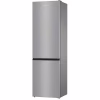 Холодильник Gorenje NRK6202EXL4 - Image 5