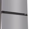Холодильник Gorenje NRK6202EXL4 - Image 6