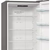 Холодильник Gorenje NRK6202EXL4 - Image 7