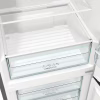 Холодильник Gorenje NRK6202EXL4 - Image 8