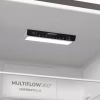 Холодильник Gorenje NRK6202EXL4 - Image 9