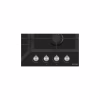 Варочная поверхность Gorenje GT641KB - Image 2