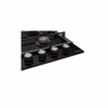 Варочная поверхность Gorenje GT641KB - Image 4