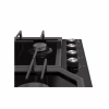 Варочная поверхность Gorenje GT641KB - Image 7
