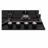 Варочная поверхность Gorenje GT641KB - Image 8