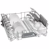 Посудомоечная машина Bosch SMV2IVX00K - Image 3