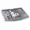 Посудомоечная машина Bosch SMV2IVX00K - Image 5