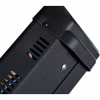 Обігрівач UFO ECO TERM (ECO-EC/18) - Image 5
