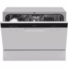 Посудомийна машина Hansa ZWM556SH - Image 2