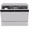 Посудомоечная машина Hansa ZWM556SH - Image 2
