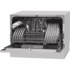 Посудомоечная машина Hansa ZWM556SH - Image 7