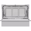 Посудомоечная машина Hansa ZWM556SH - Image 8
