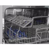 Посудомоечная машина Hansa ZWM556SH - Image 9