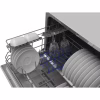 Посудомоечная машина Hansa ZWM556SH - Image 10