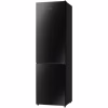 Холодильник Gorenje NRK620EABG4 - Image 2