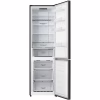 Холодильник Gorenje NRK620EABG4 - Image 3