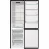 Холодильник Gorenje NRK6202EBXL4 - Image 2