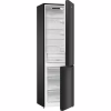 Холодильник Gorenje NRK6202EBXL4 - Image 4