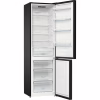 Холодильник Gorenje NRK6202EBXL4 - Image 5