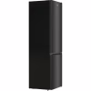 Холодильник Gorenje NRK6202EBXL4 - Image 6