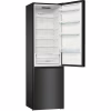 Холодильник Gorenje NRK6202EBXL4 - Image 7