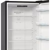 Холодильник Gorenje NRK6202EBXL4 - Image 8