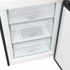 Холодильник Gorenje NRK6202EBXL4 - Image 9