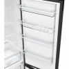 Холодильник Gorenje NRK6202EBXL4 - Image 11